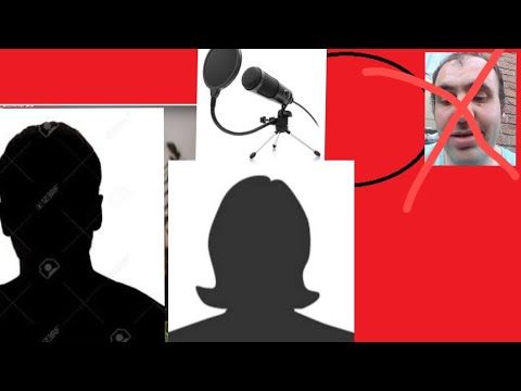 macht mit Leo Team Rot 2  DISSTRACK!