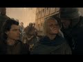 A Coward Aegon Denies He Is King House Of The Dragon Season 3 Ep 1 Scene Recap