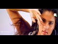 Pollathavan Engayum Eppothum Tamil 4k Hd Video Songs