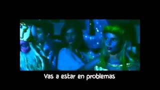 Sean Lennon - Wait for me (sub español)