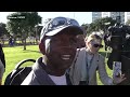 Bizna Kenya 11 Video thumbnail