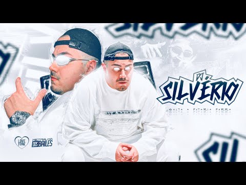 PRA ASSISTIR UMA NETFLIX - MC MORENA DE SP E MC RENATINHO FALCÃO (DJ SILVÉRIO E DJ JF)