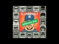 DJ Assault - Ass-N-Titties 2001