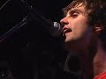 Waking Ashland - Let Go (Live in Japan)