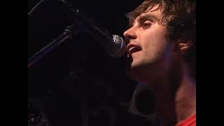 Waking Ashland - Let Go (Live in Japan)