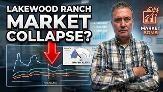 Lakewood Ranch Real Estate Market Insights  3 12 26  Trends and Tips for Buyers and Sellers 📈