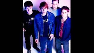 Creeper Lagoon -- Travelin' Band, Live in San Francisco, 2/17/01