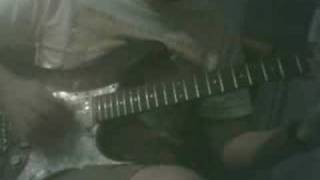 Night ranger - big life