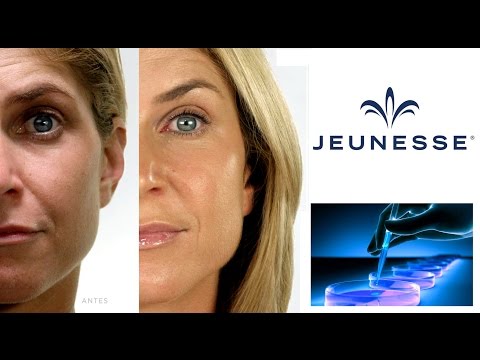 Pacco di faccia di notte con miele Si gelifichi piccoli cuscini per occhi da hypostases di nuovi appartamenti