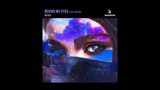 Beauz - Behind My Eyes (Ft Heleen) [Extended Mix] video