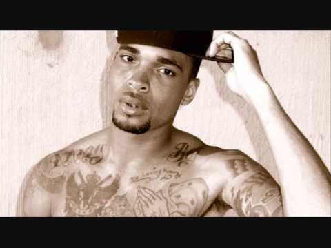 R.I.P Slim Dunkin