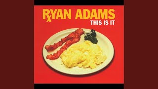 Twice As Bad As Love