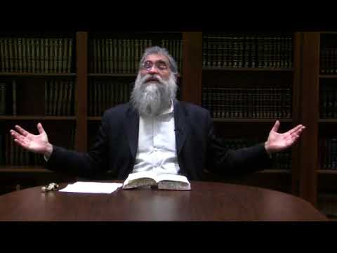 Tanya By Rabbi Yitzchok Minkowicz Sec4 Chap10 How can we receive G-Ds infinite Compassion & Kindness