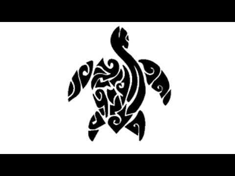 Namen Chakras - BTS (Official Audio)