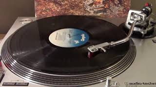 Jethro Tull - Cup Of Wonder - Vinyl