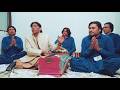 Ya  Hussain Marsiya Faiz Miadad Pakpattan Qawwali Sessions