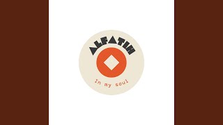 Download lagu Titik minimal mp3 Download lagu Titik minimal mp3