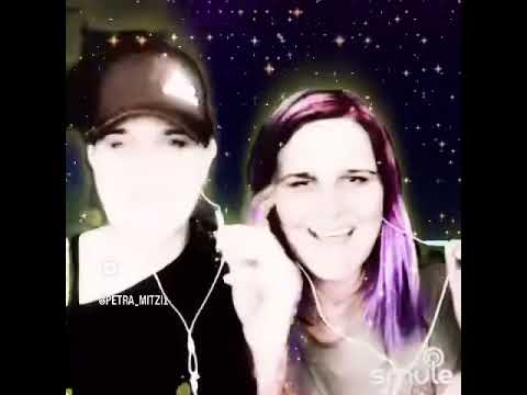 Sanft ist unser Kampf