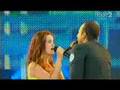 Arash (Feat Helena) - Arash (Live) m2V 