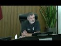Community Services Commission Meeting 7 16 26