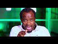 Nenda Zako David Lutalo Official Music Video