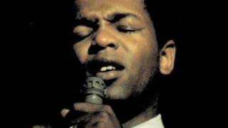 Lou Rawls - For What It&#39;s Worth