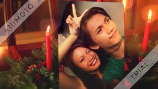 Family iS LoVe Costamero