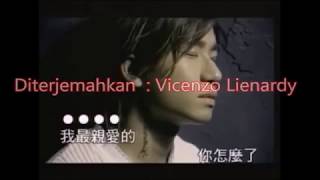 Download lagu ching ai te ni cai na li (lirik dan terjemahan) mp3