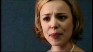 Rachel McAdams Rachel McAdams