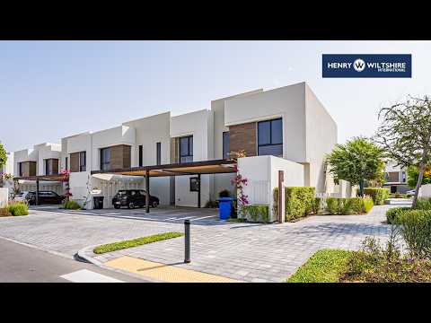 صورة مصغرة لفيديو العقار