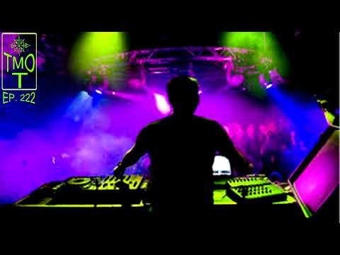 The Moment Of Trance 222