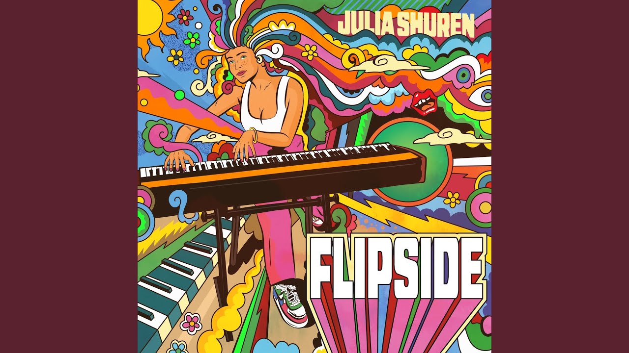 Losing My Perfection