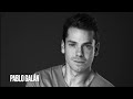 Pablo Galán videobook