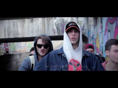 RAPTITUDE POSSE TRACK