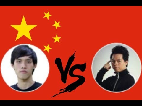 KoF 98 - Hechi vs Dakou rematch - 拳皇98, yzkof arcade emulator, the king of fighters 98, snk neo geo