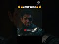 Ertugrul And Alps Entry Level Ertugrul Ghazi Attitude Status Shorts Ertugrul Youtubeshorts