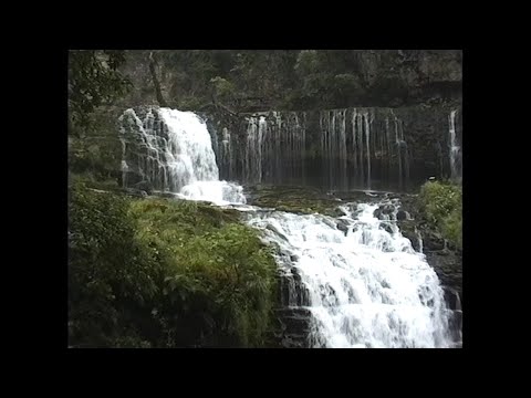 03 Aug 1997 · Offiical video of today's ride - 2021 Full Remaster