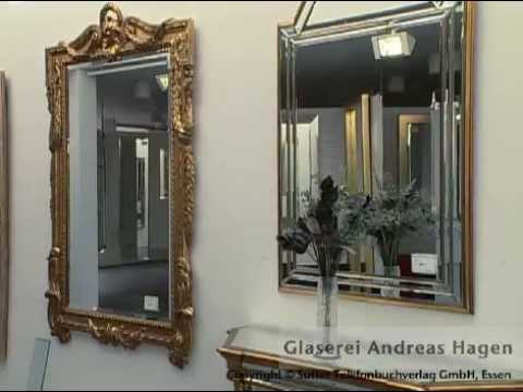 Glas Hagen YouTube-Vdeominiatur 1