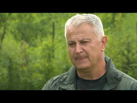 Moja lepa Srbija: Smederevo, drugi deo