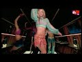 Britney Spears - Overprotected (Darkchild Remix) (HD)