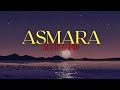 Setia Band Asmara Lirik