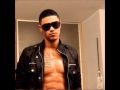 B5 - Cookie 