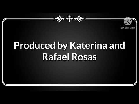The Aristocats (Rozie Pop Style) Part 21 End Credits