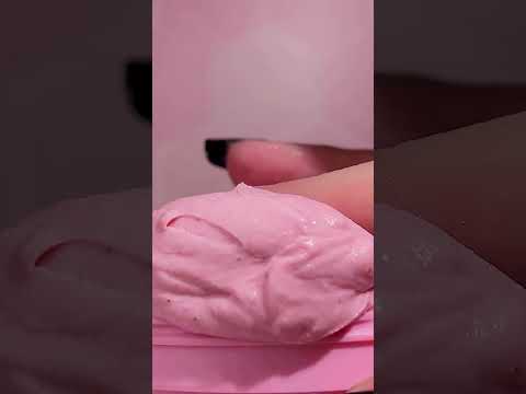 Nourishing Whipped Soap + Shave Butter 10 oz