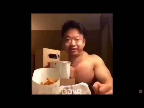 4-3 Beep Block Skyway