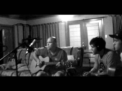 Listen to Our Hearts - Steven Curtis Chapman cover