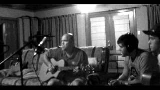 Listen to Our Hearts - Steven Curtis Chapman cover
