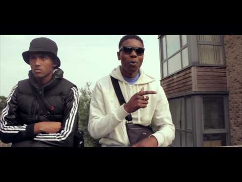 The Life - Swipz - Levels For The Moment [Freestyle]