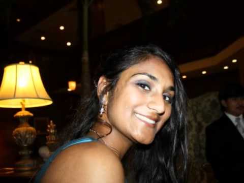 HAPPY BIRTHDAY RUCHITA