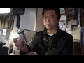 Amazing And Shocking Production Process Top 5 Amazing Craftsmanship In Japan